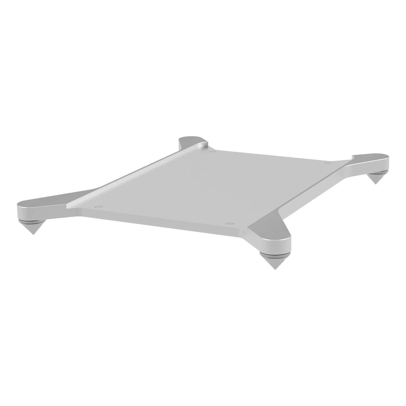 Piega Bodenplatte LTD für MLS 2 Gen2