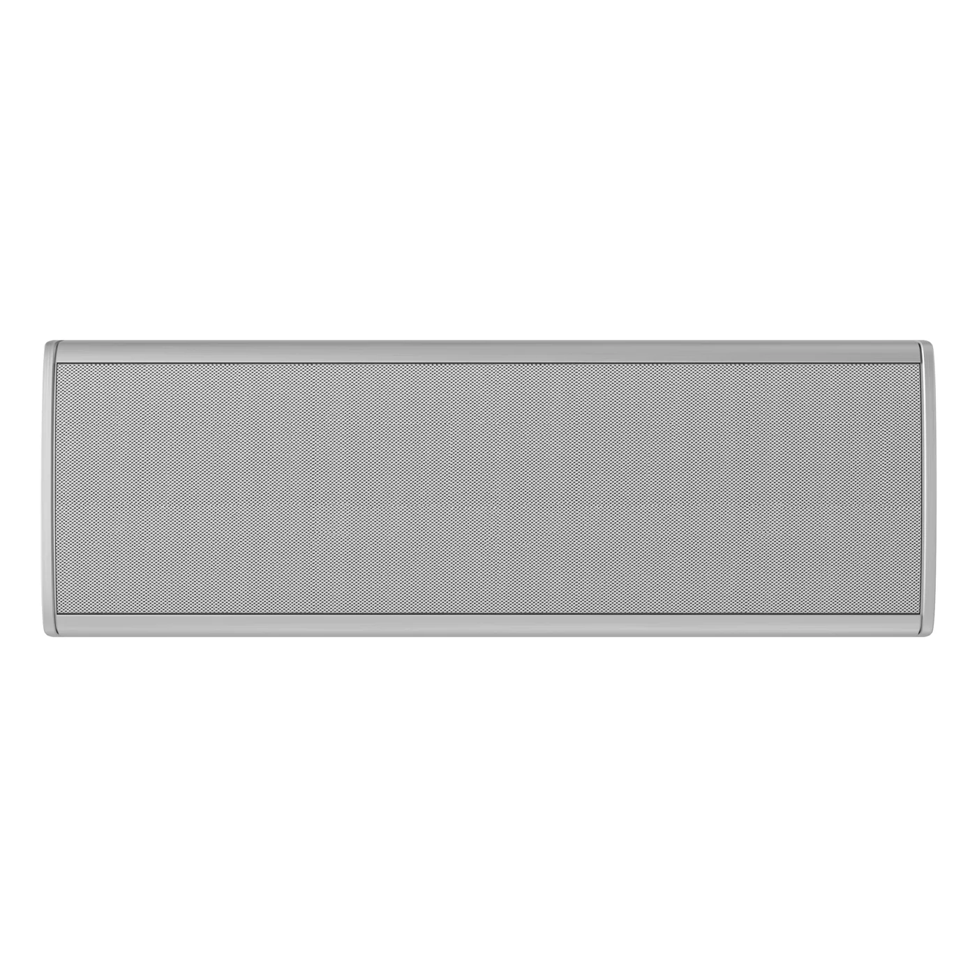 Piega Coax Center 211 – Bild 2