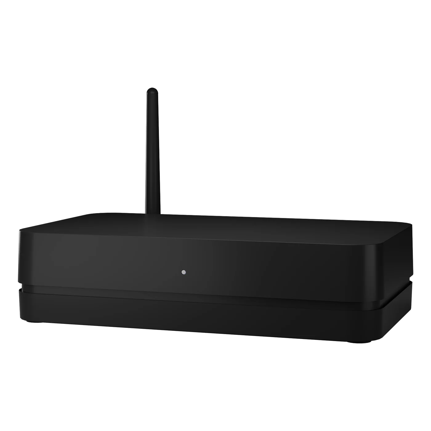 Piega connect plus