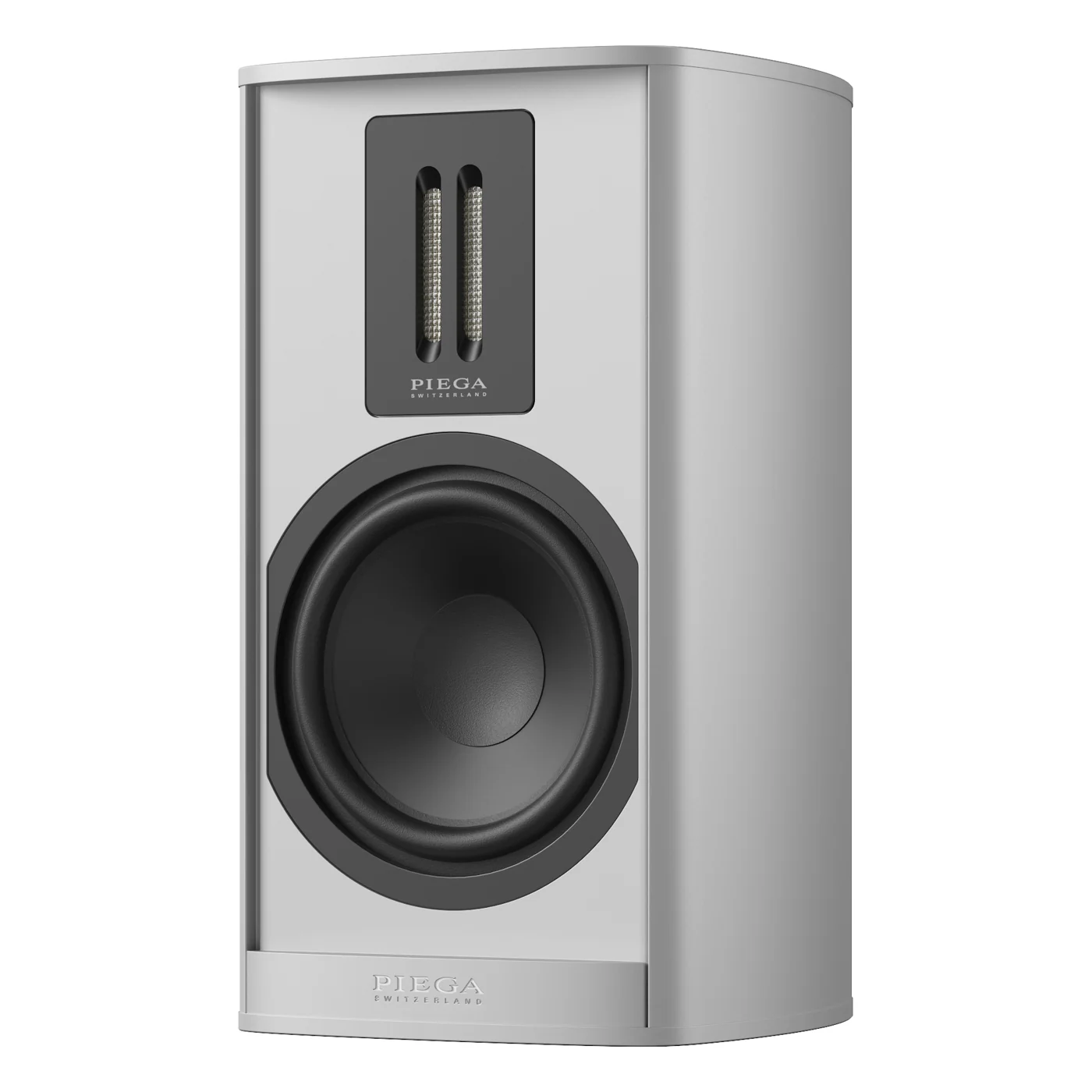 Piega Premium 301 Gen2