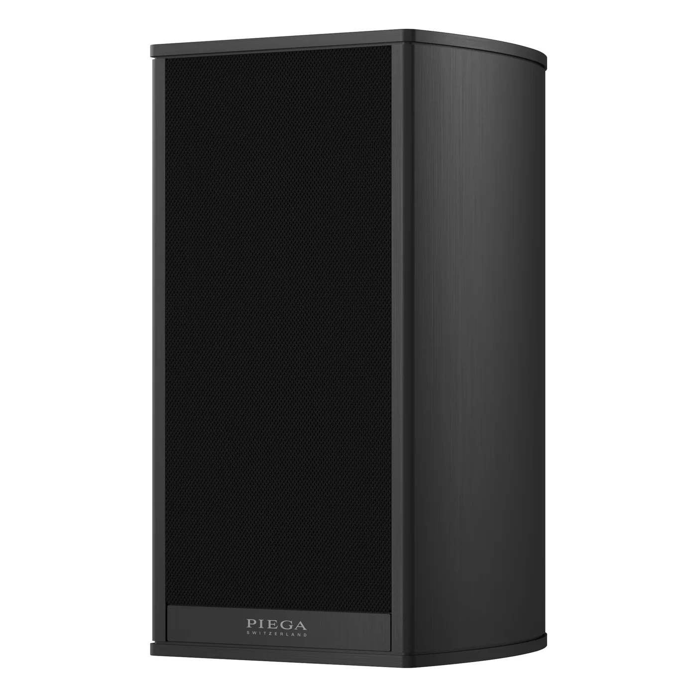 Piega Premium 301 Wireless Gen2 – Bild 3
