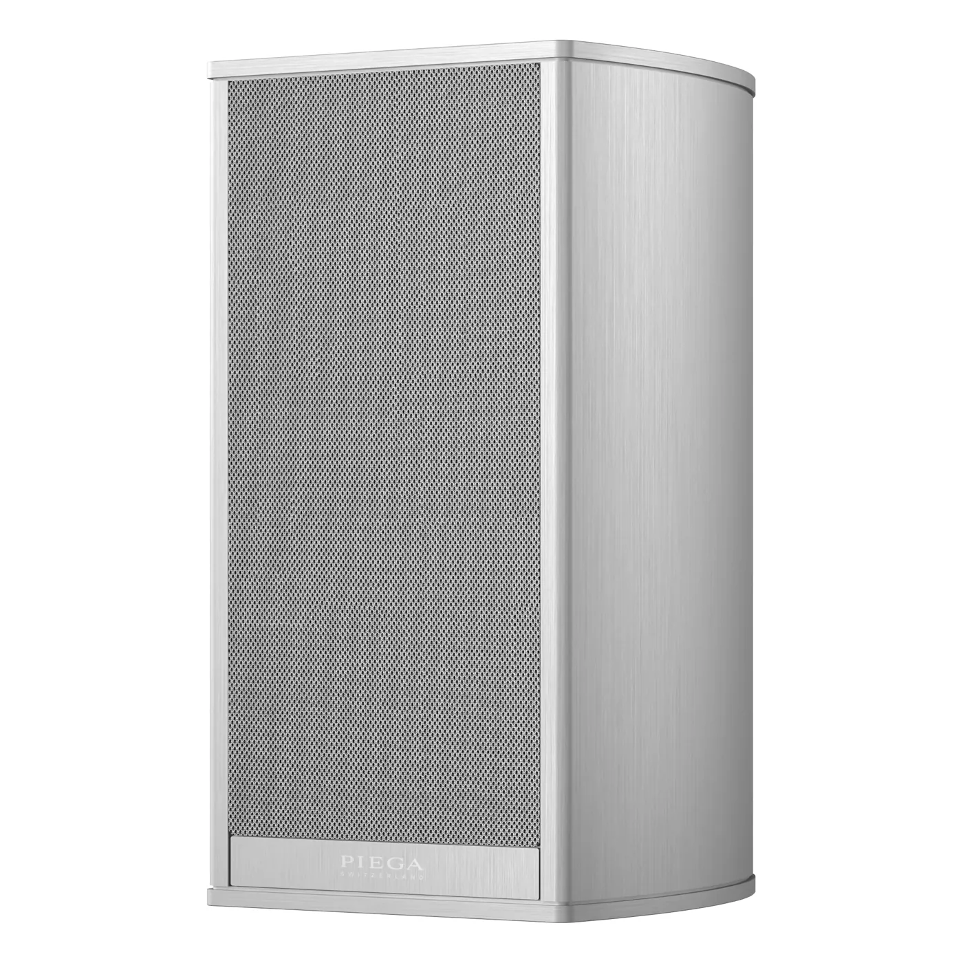 Piega Premium 301 Wireless Gen2