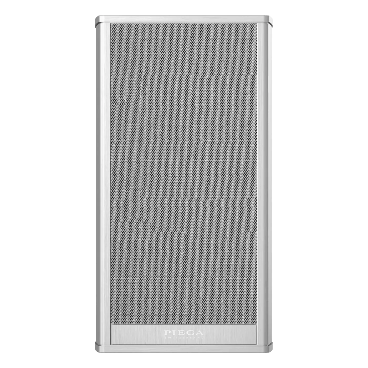 Piega Premium 301 Wireless Gen2 – Bild 2