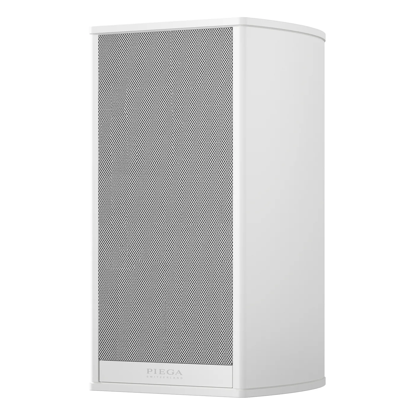 Piega Premium 301 Wireless Gen2 – Bild 4