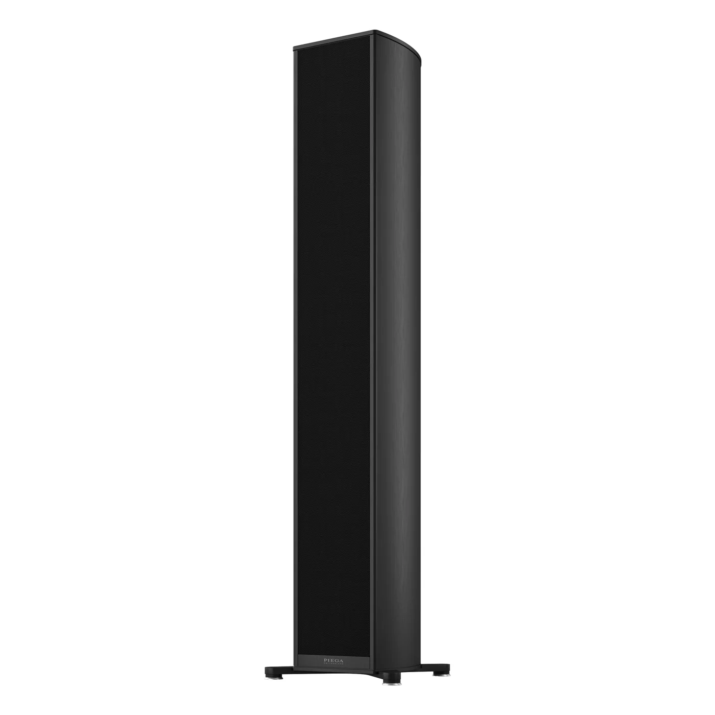 Piega Premium 701 Wireless Gen2 – Bild 3