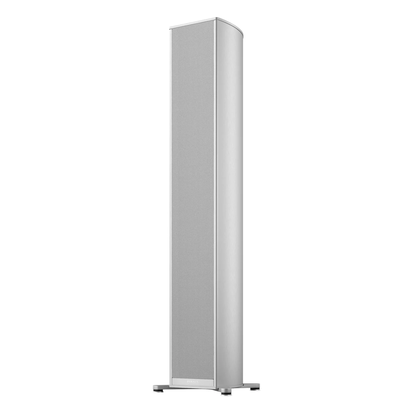 Piega Premium 701 Wireless Gen2