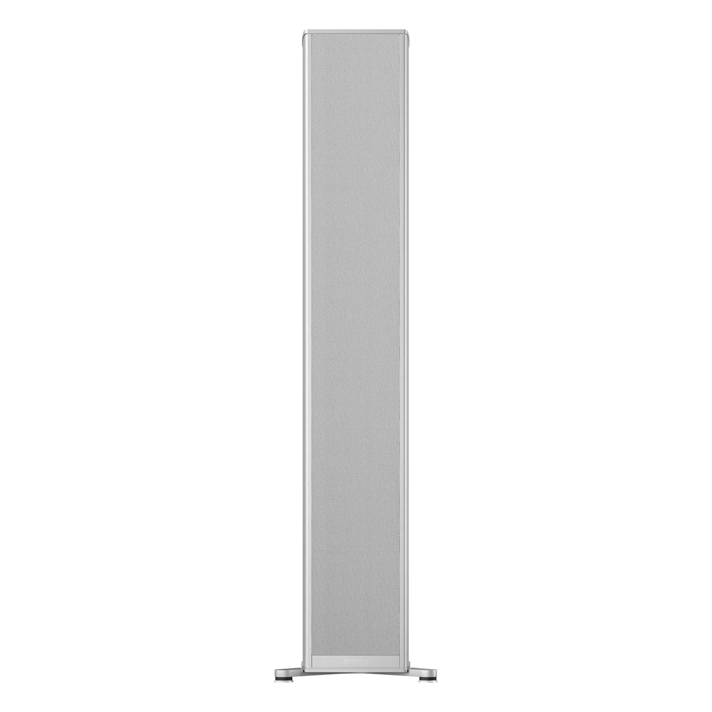 Piega Premium 701 Wireless Gen2 – Bild 2