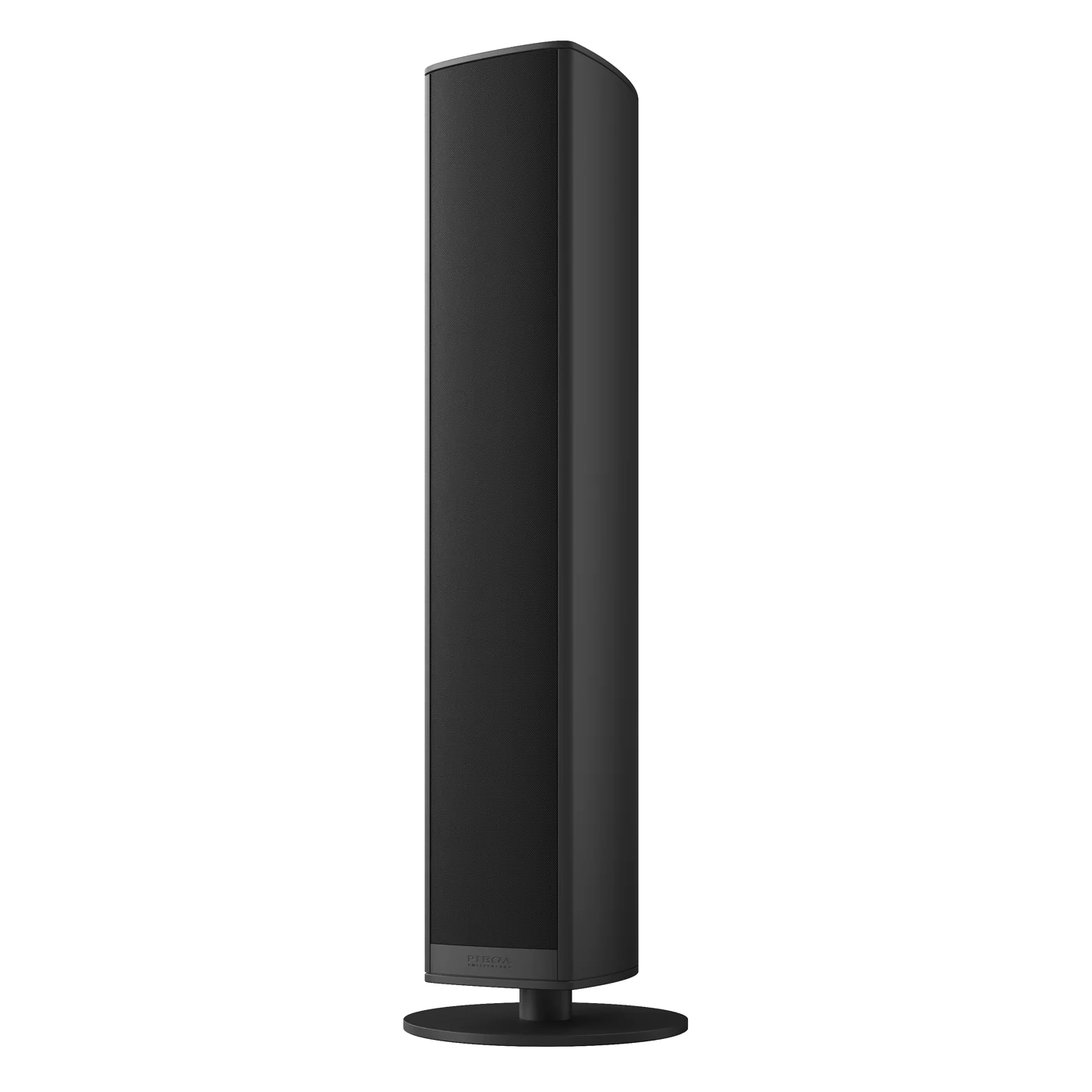 Piega Premium 801 – Bild 3