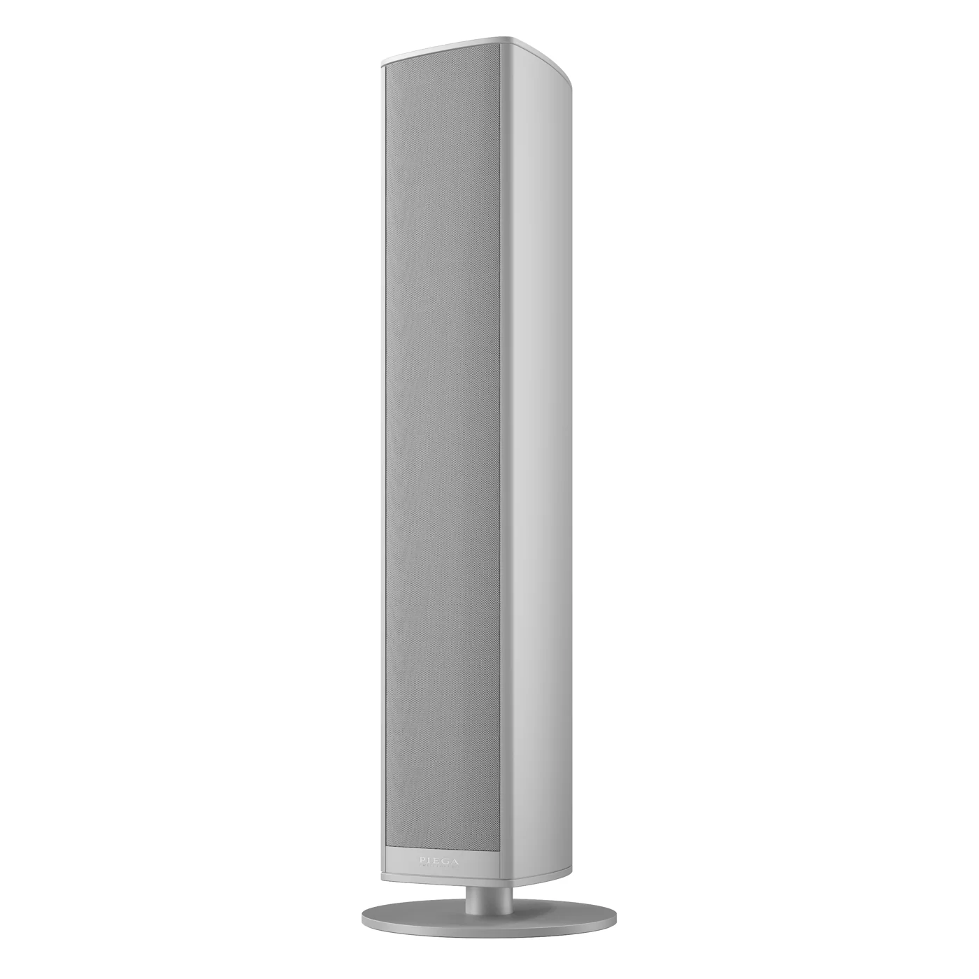 Piega Premium 801