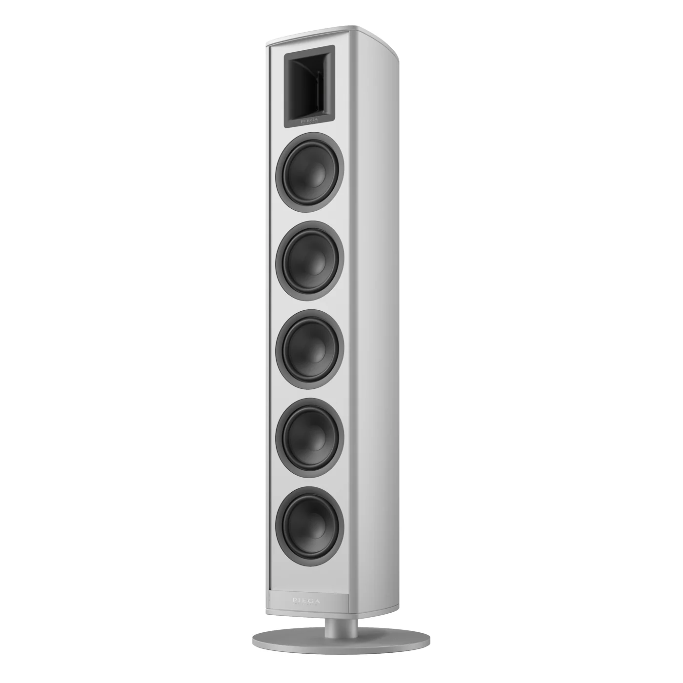 Piega Premium 801 – Bild 2