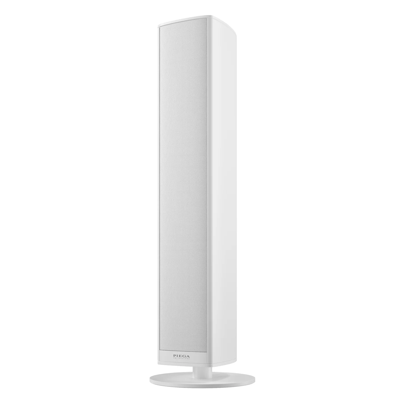 Piega Premium 801 – Bild 4
