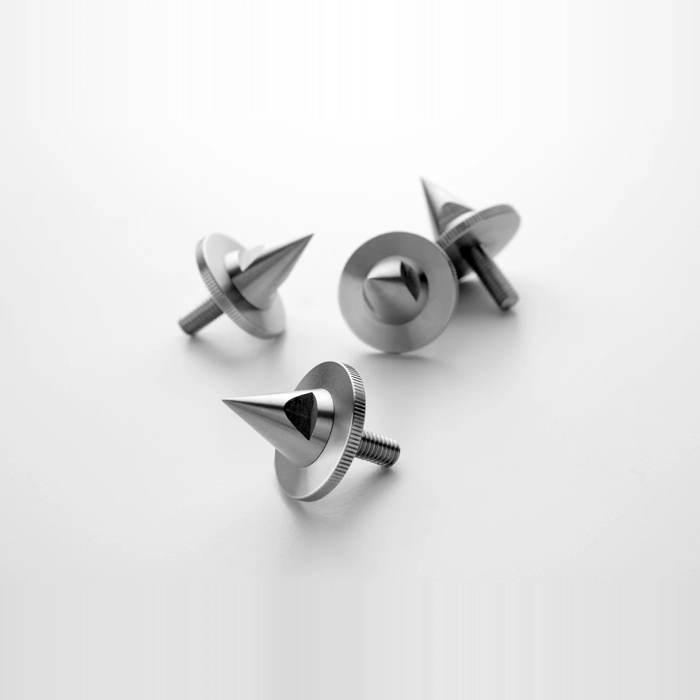Piega Spikes