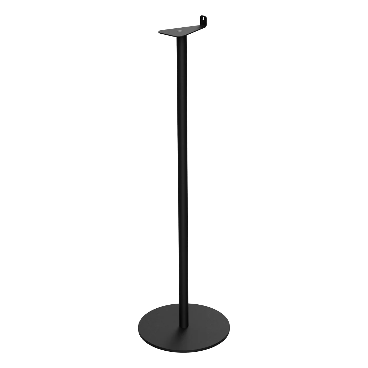 Piega Stand Ace