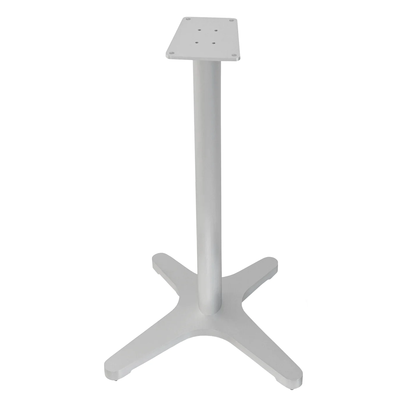 Piega Stand Coax