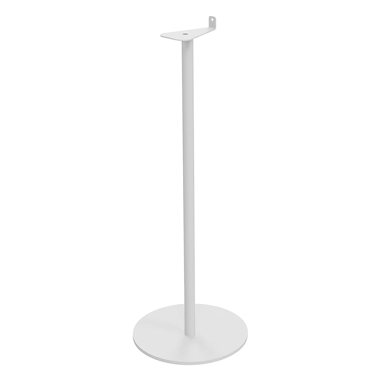 Piega Stand Premium