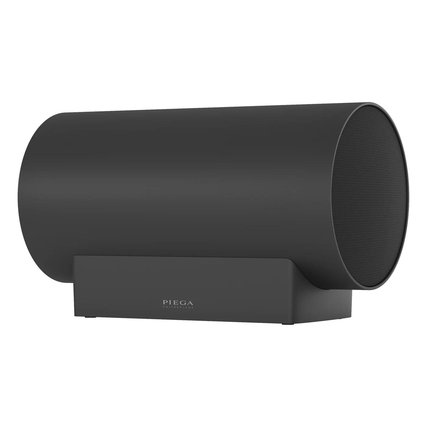 Piega Sub Medium Wireless – Bild 2