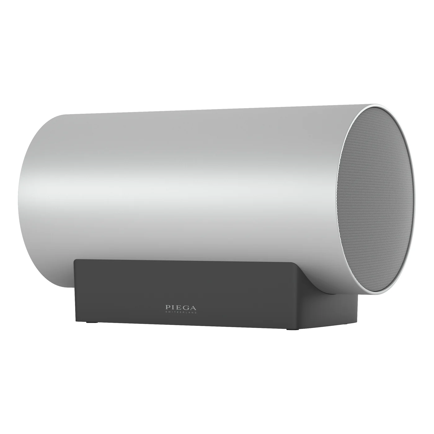 Piega Sub Medium Wireless