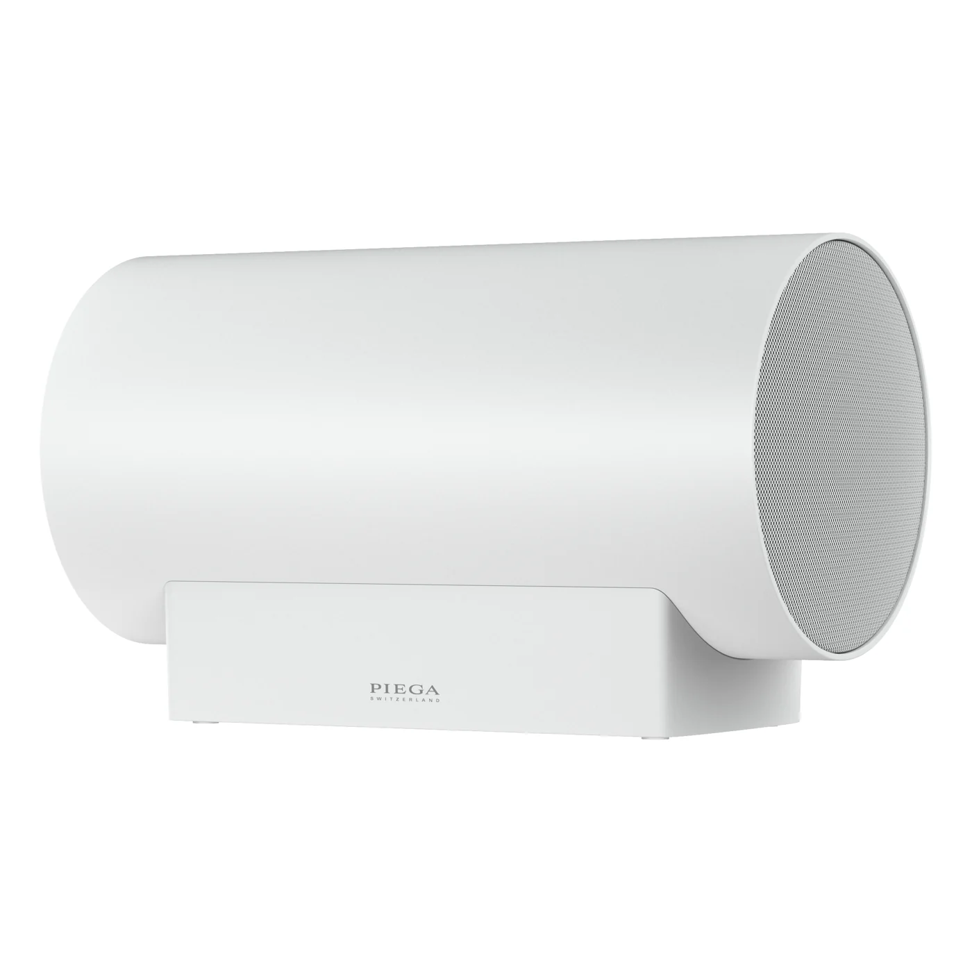 Piega Sub Medium Wireless – Bild 3