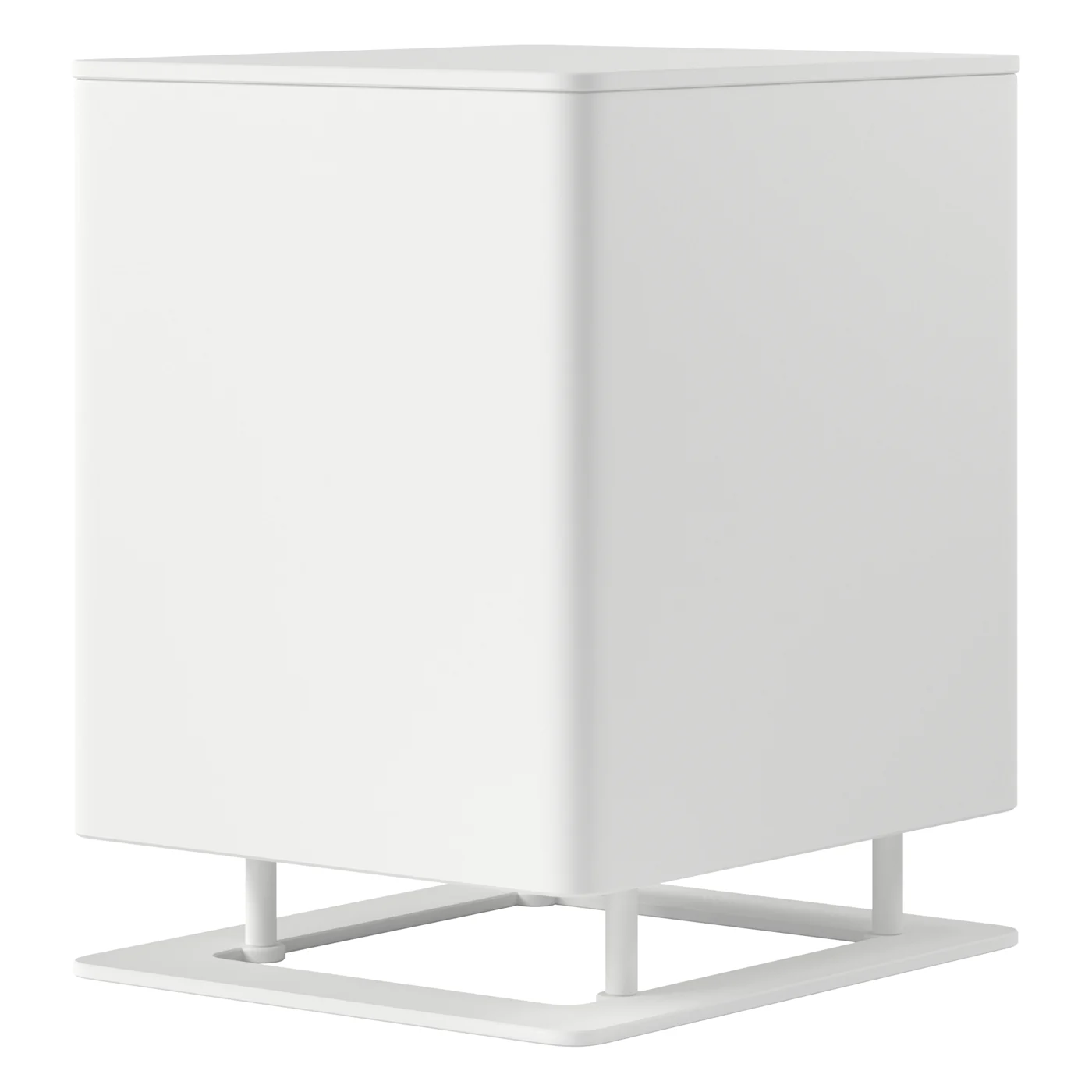 Piega TMicro Sub – Bild 2