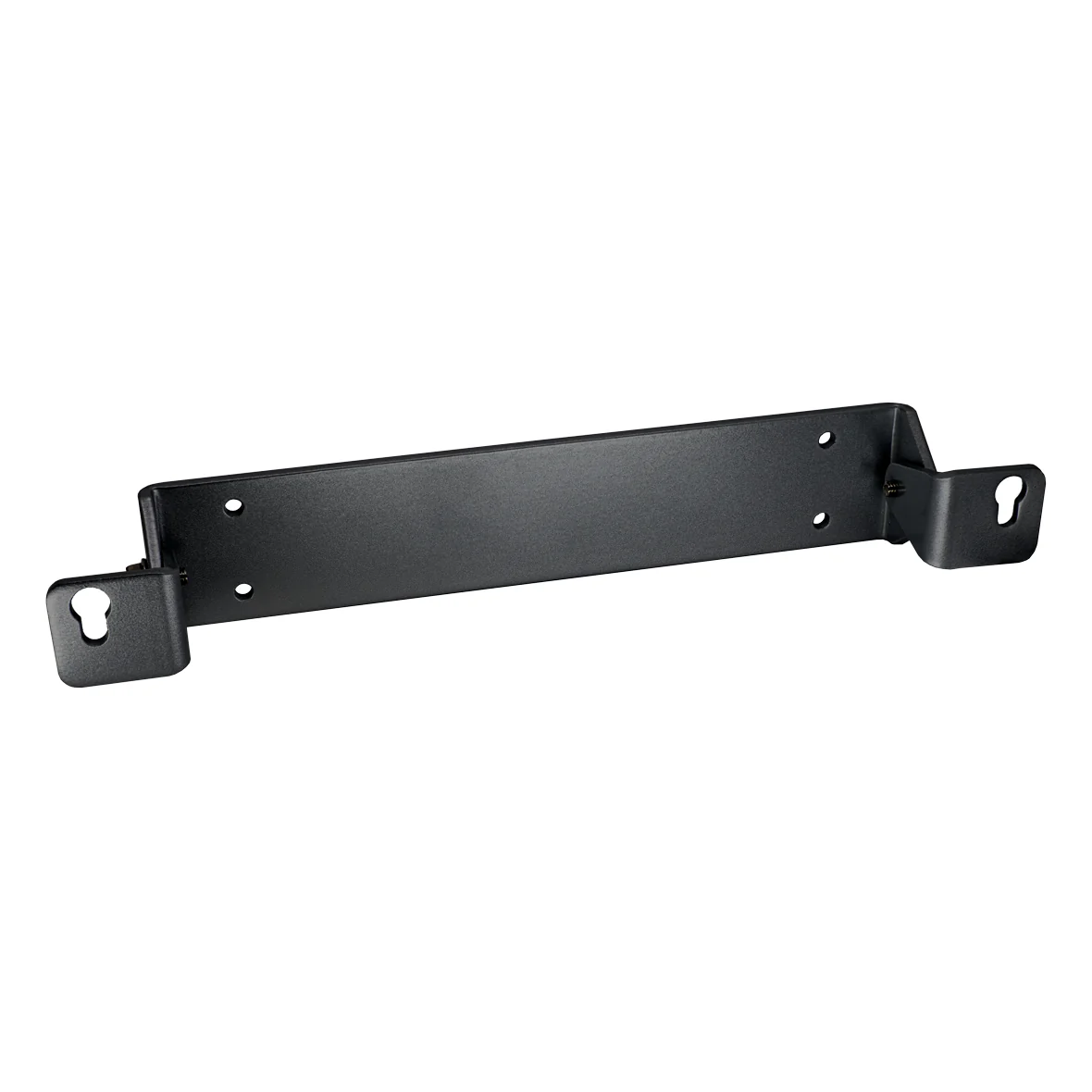 Piega Universal-Wandhalter Center – Bild 2