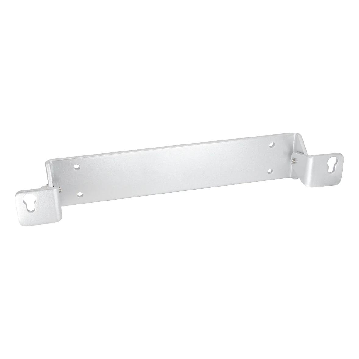 Piega Universal-Wandhalter Center – Bild 3