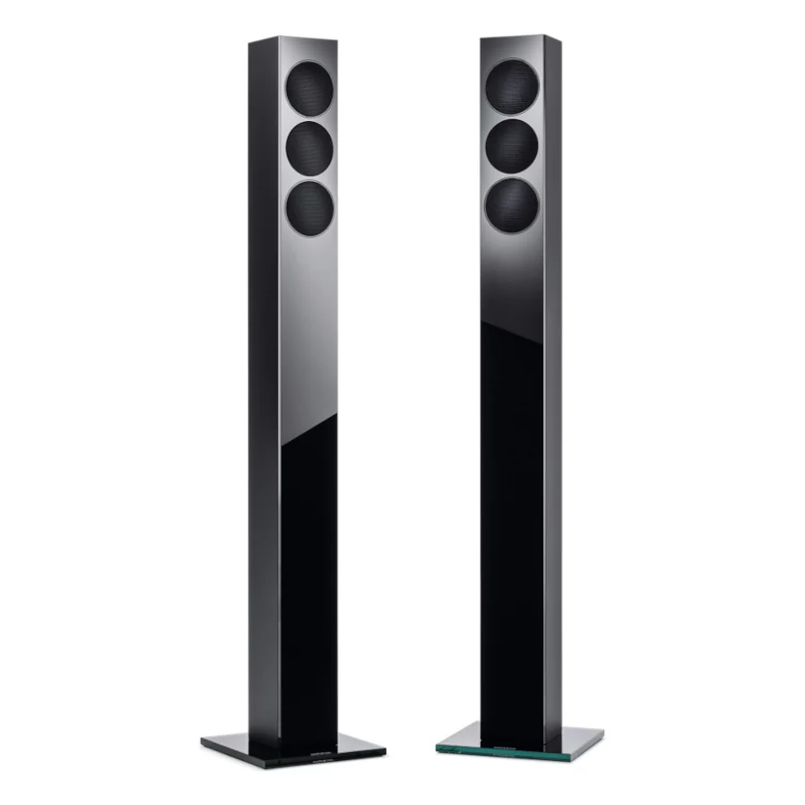 Revox Column G70 – Bild 2