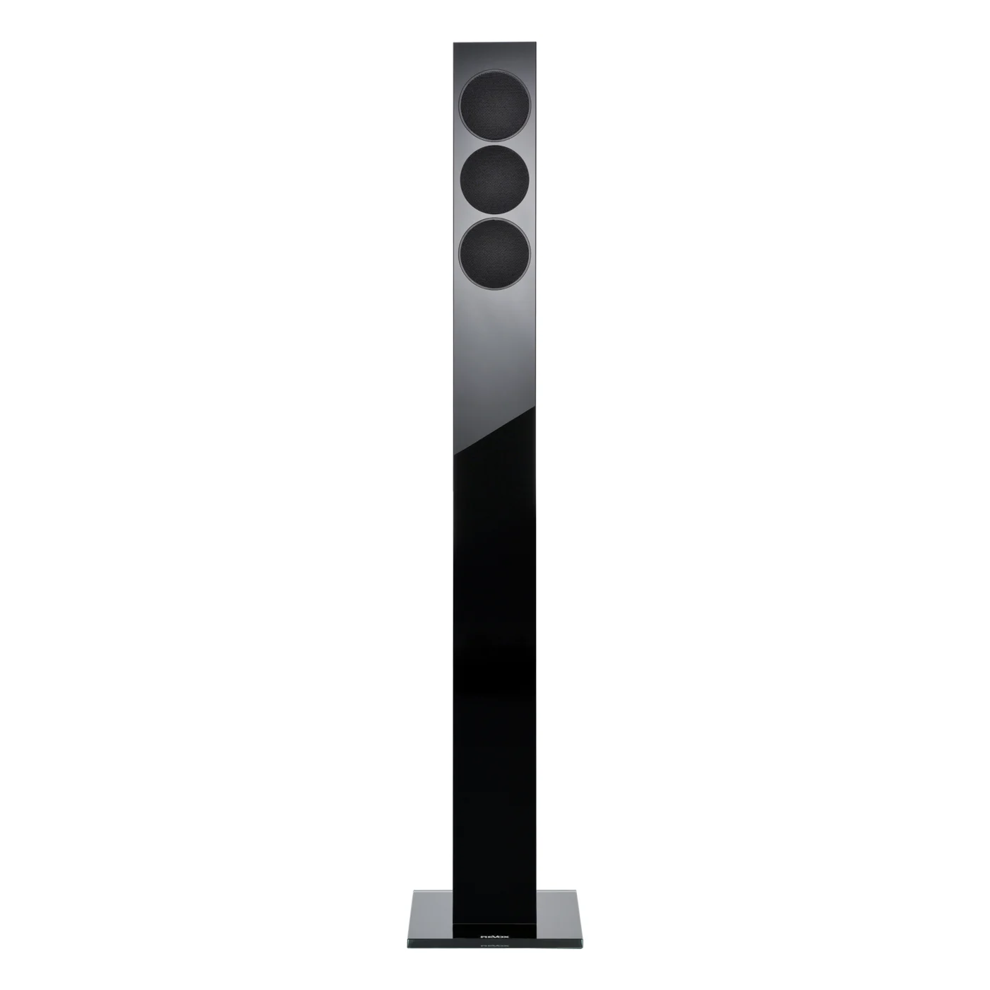 Revox Column G70 – Bild 3