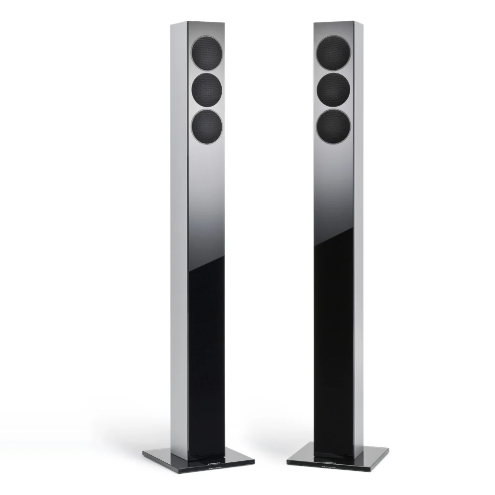 Revox Column G70 – Bild 4