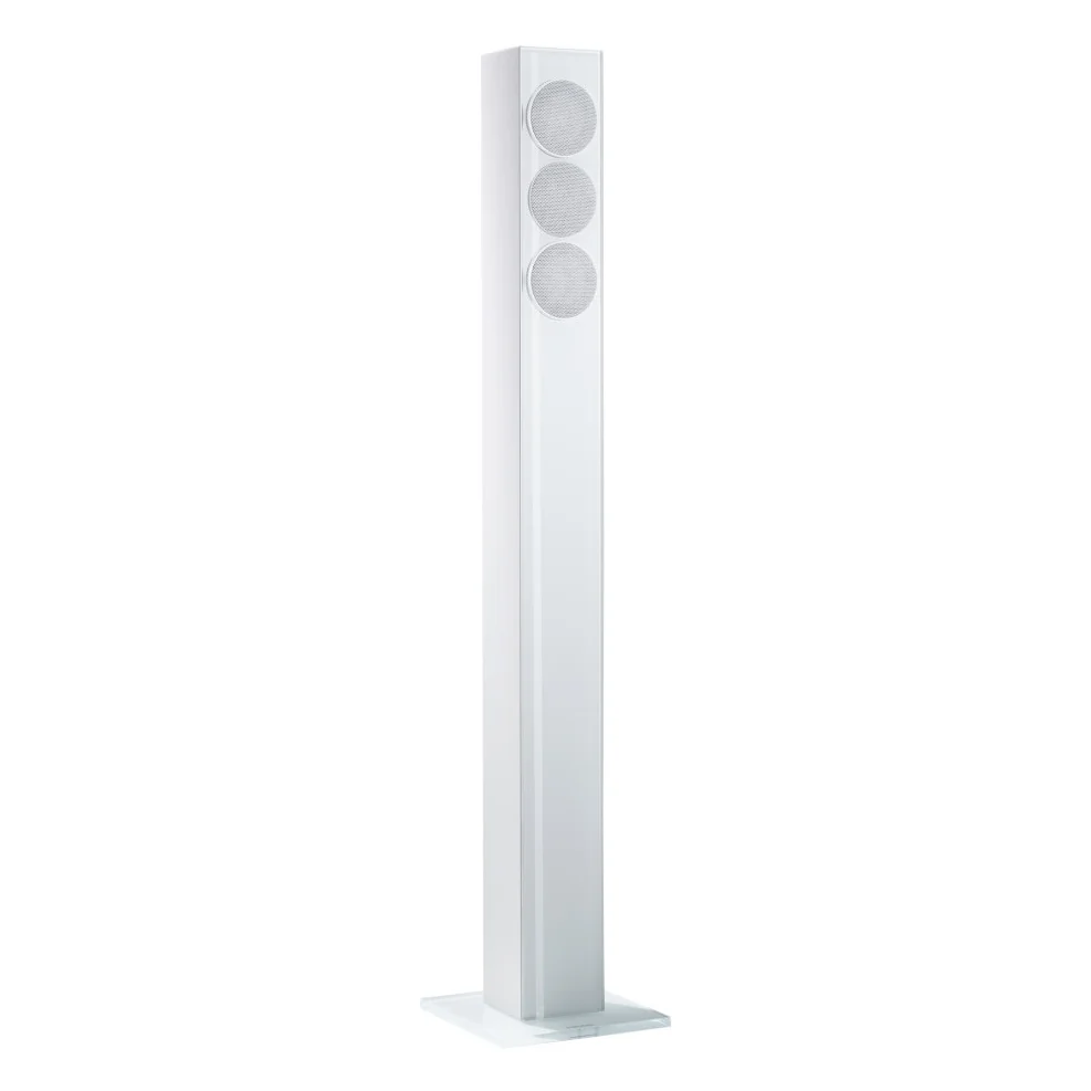 Revox Column G70 – Bild 5