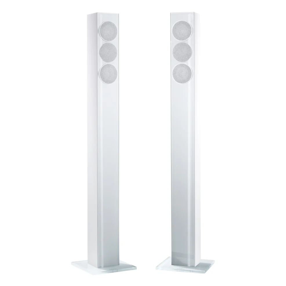 Revox Column G70 – Bild 6