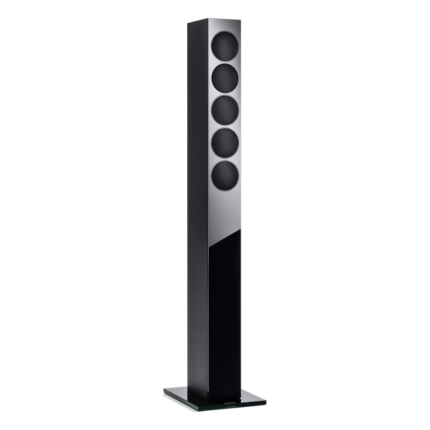 Revox Elegance G120