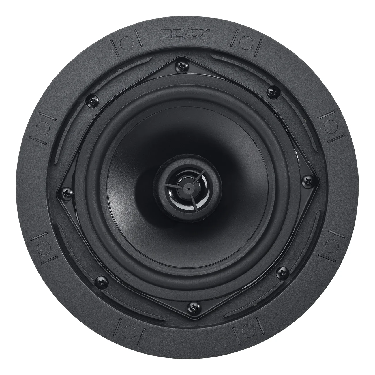 revox inceiling i52 weiss 1