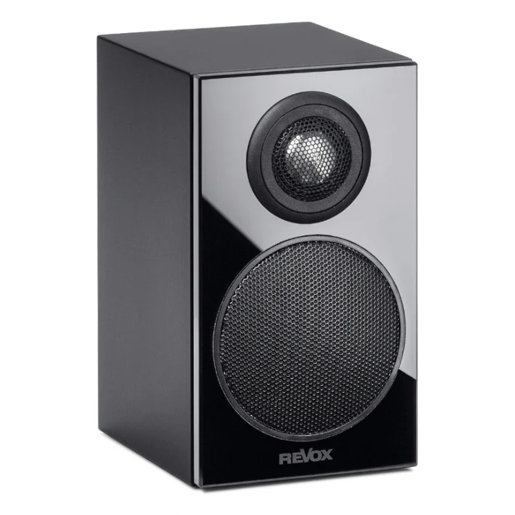 Revox Mini G50