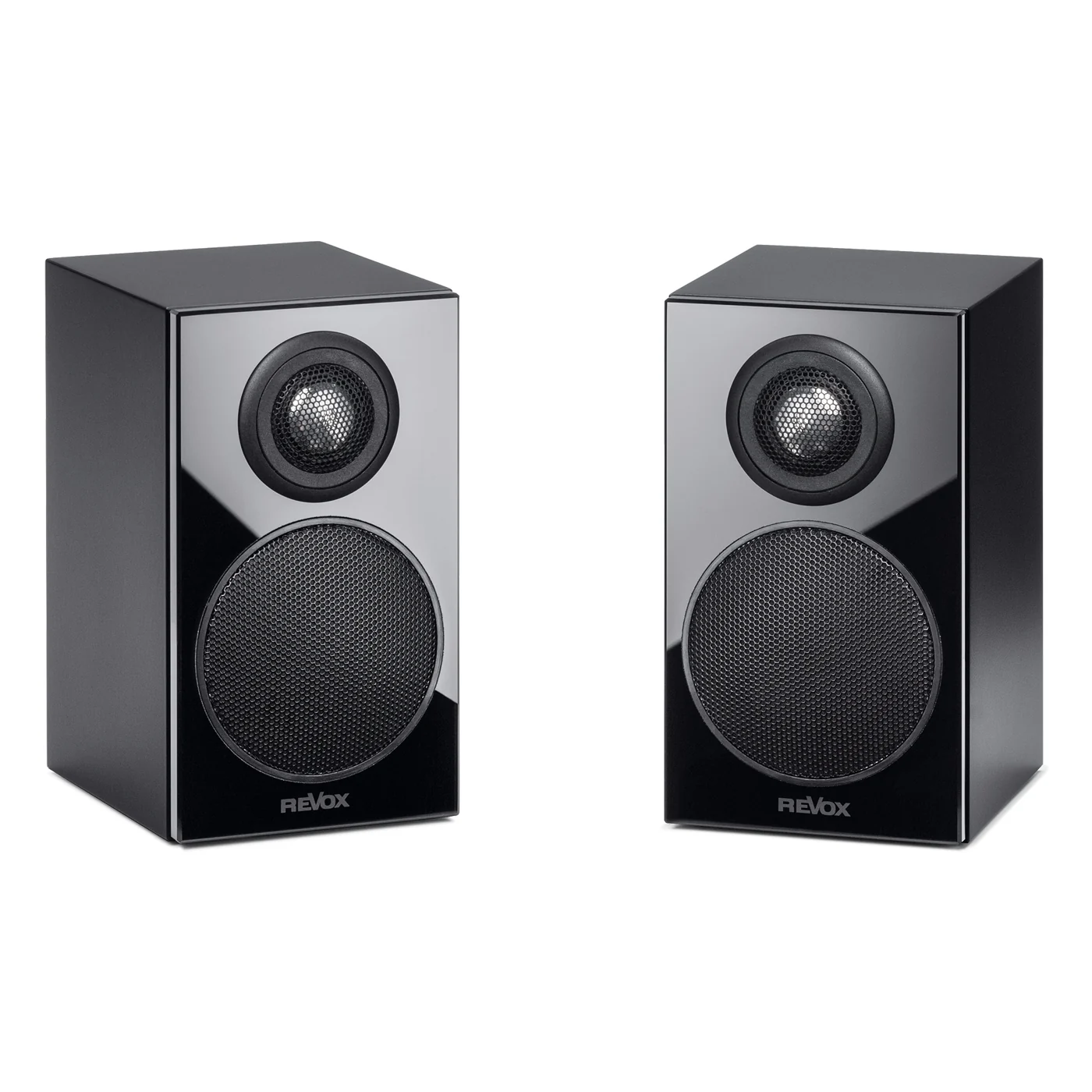 Revox Mini G50 – Bild 2