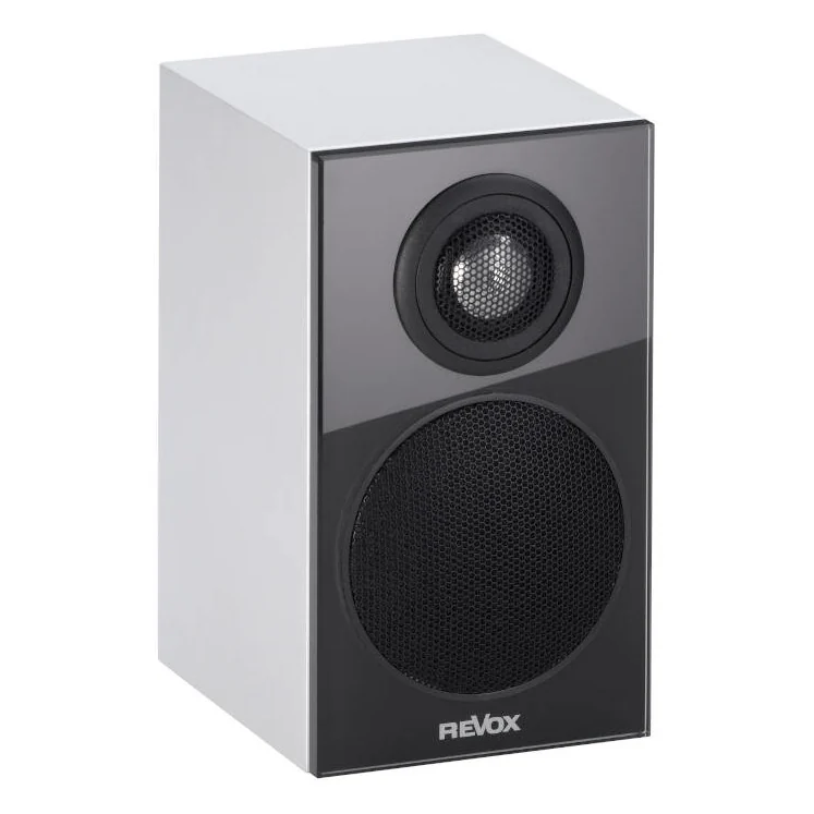 Revox Mini G50 – Bild 3