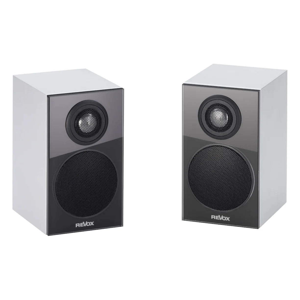 Revox Mini G50 – Bild 4