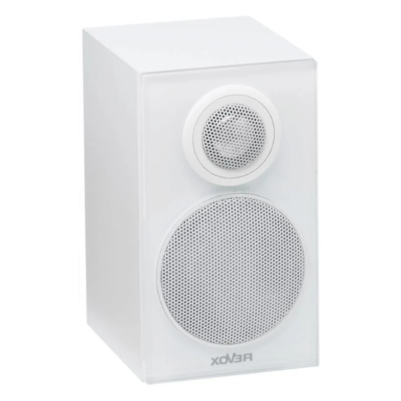 Revox Mini G50 – Bild 5