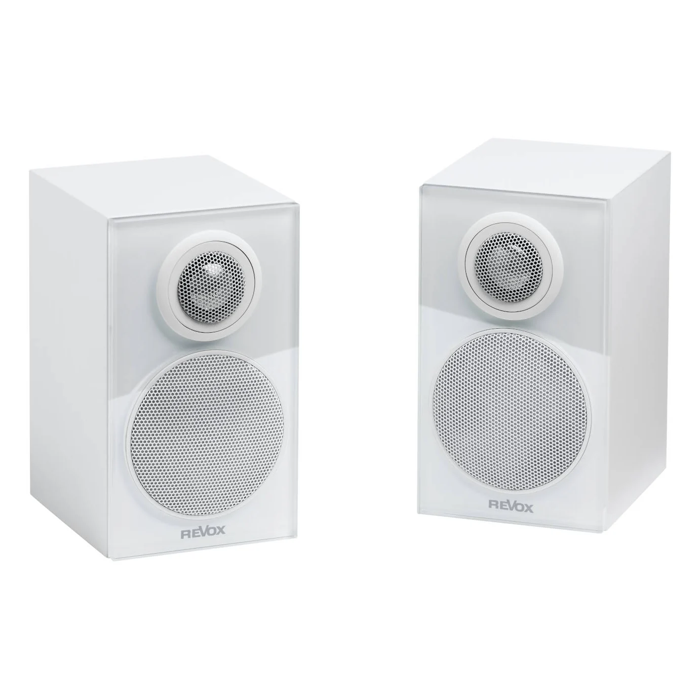Revox Mini G50 – Bild 6