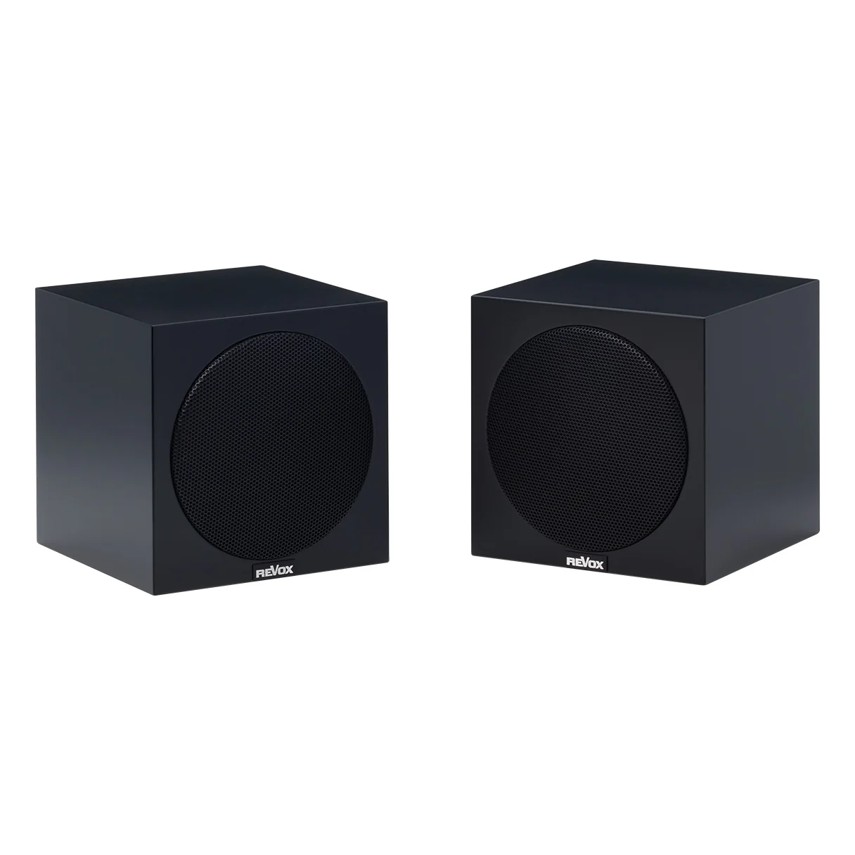 Revox Piccolo S60 – Bild 2
