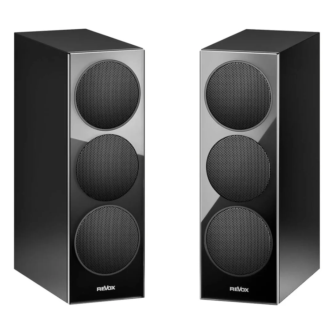 Revox Shelf G70 MK3 – Bild 2