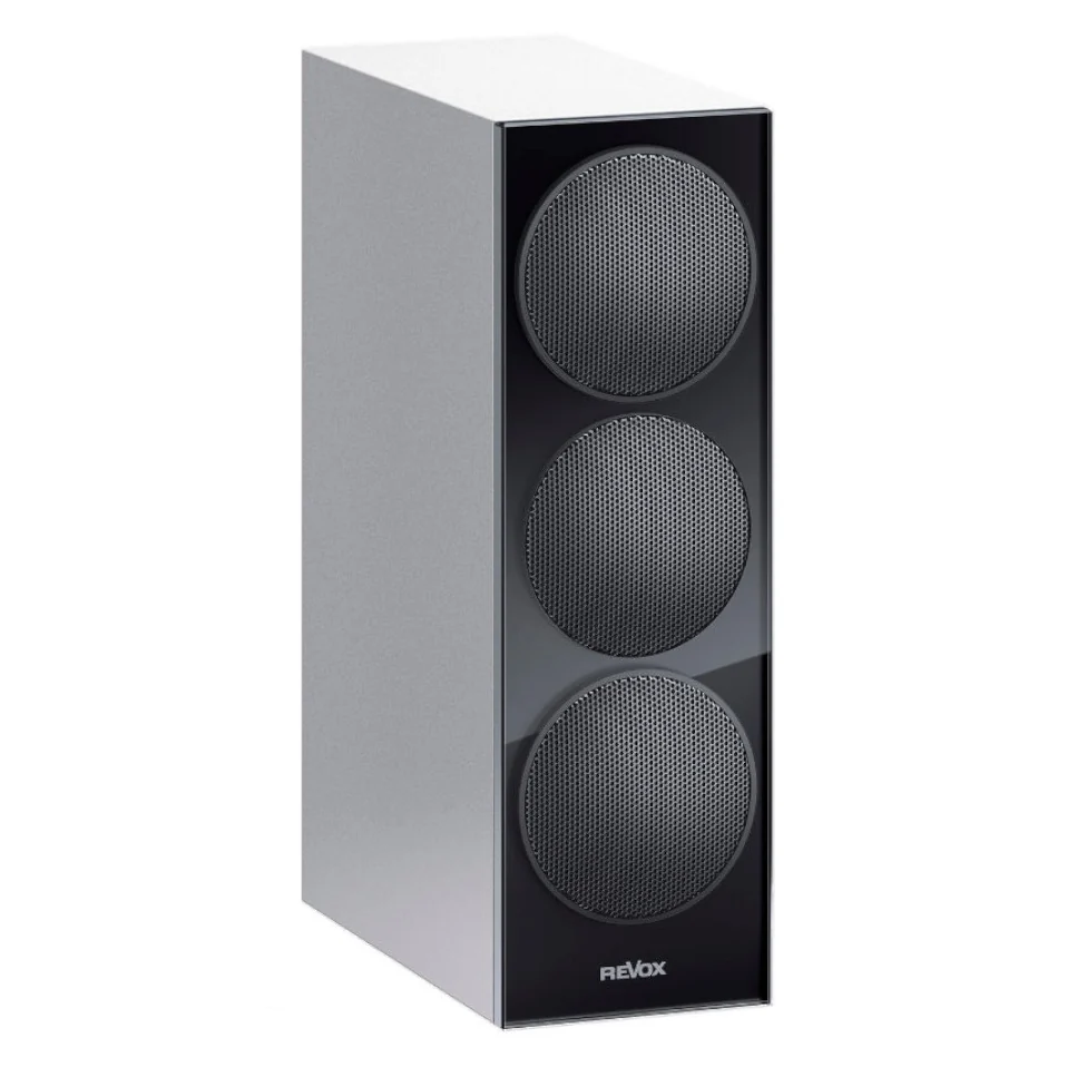 Revox Shelf G70 MK3 – Bild 3