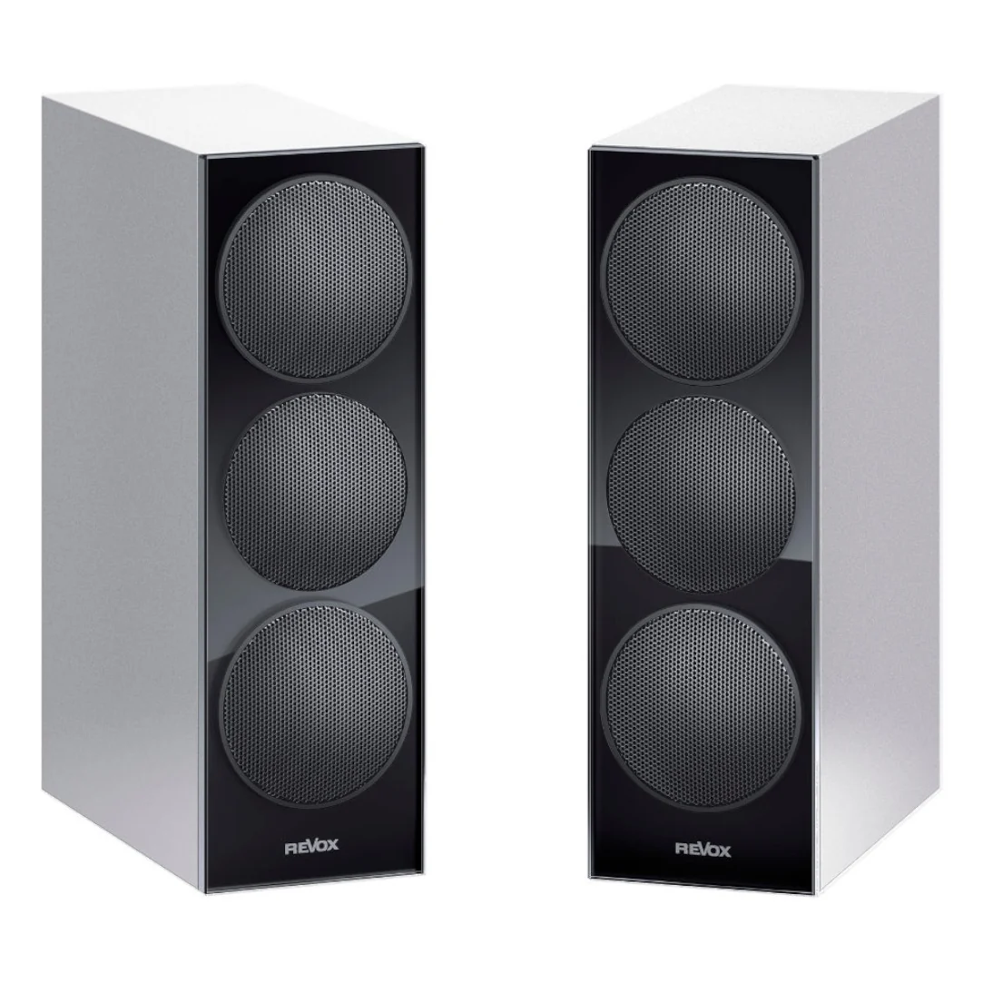 Revox Shelf G70 MK3 – Bild 4
