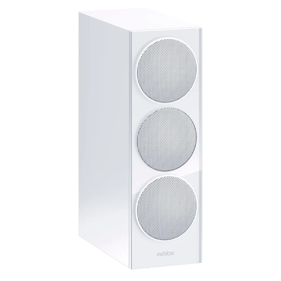 Revox Shelf G70 MK3 – Bild 5