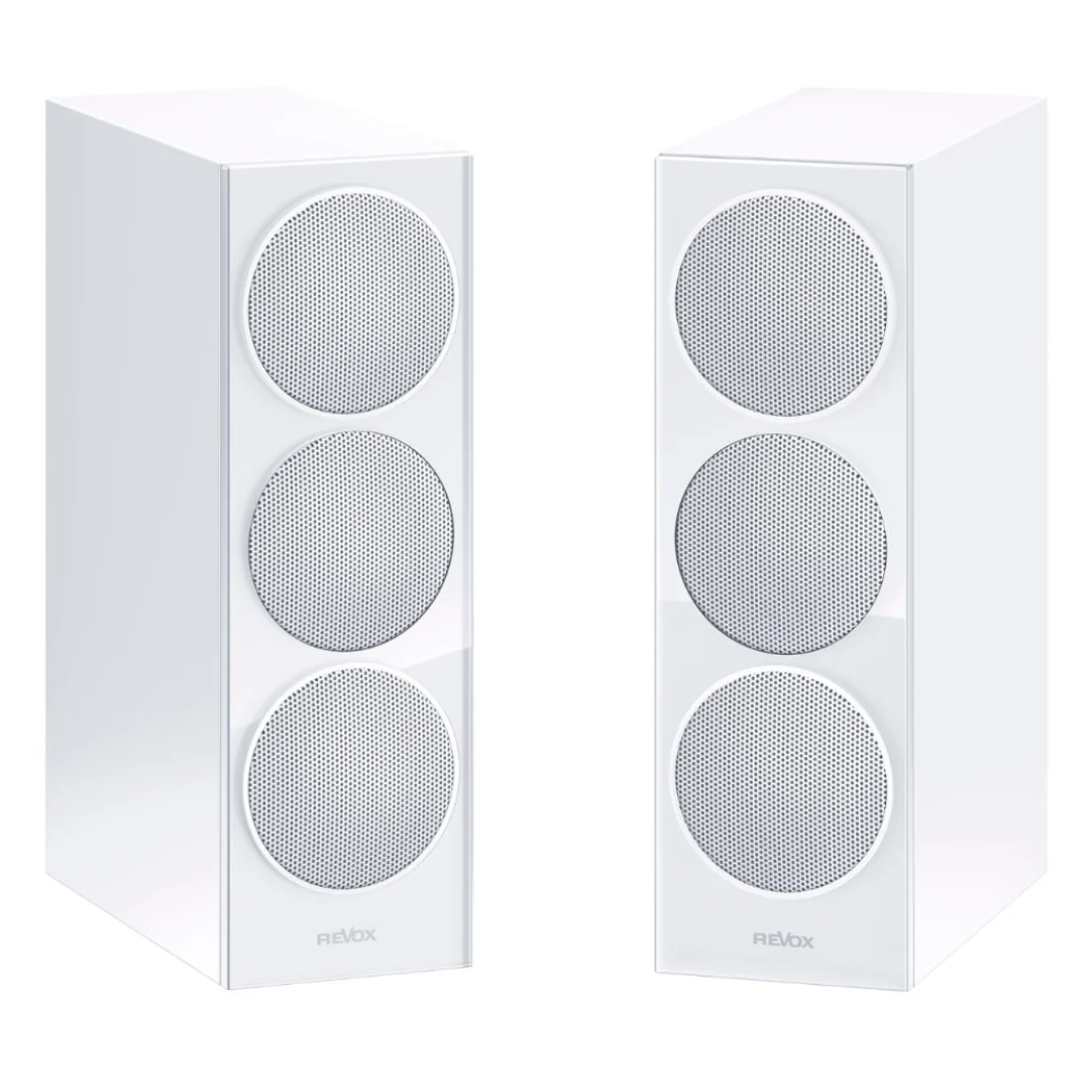 Revox Shelf G70 MK3 – Bild 6
