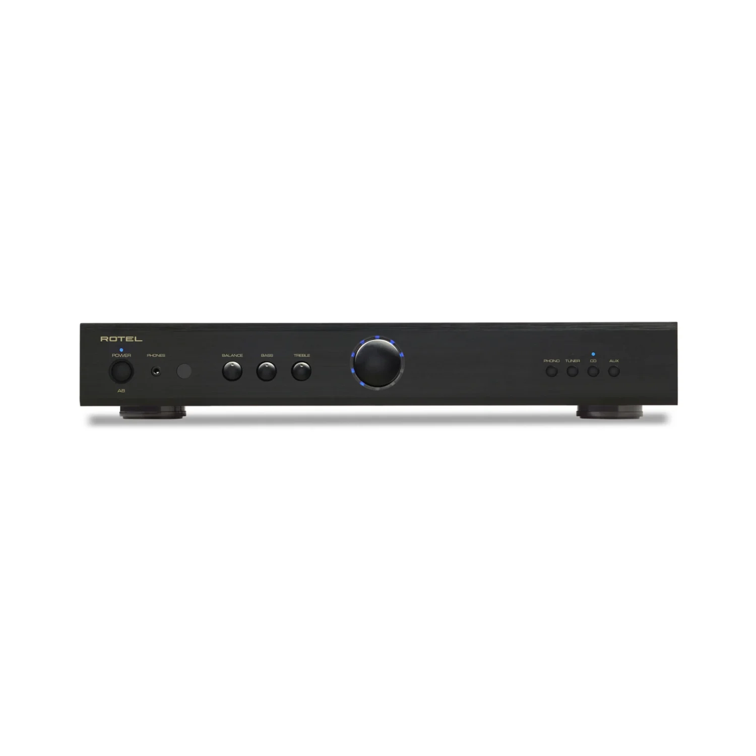 Rotel A 8