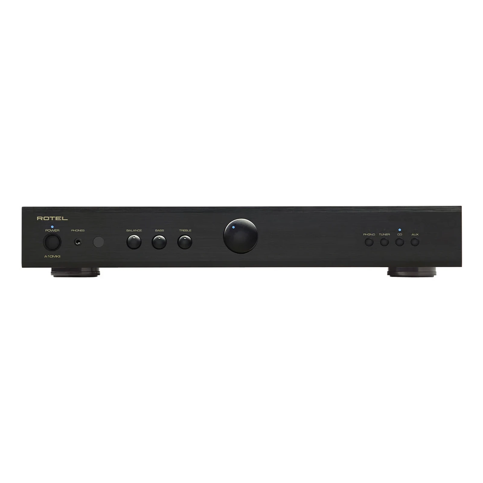 Rotel A10 MkII