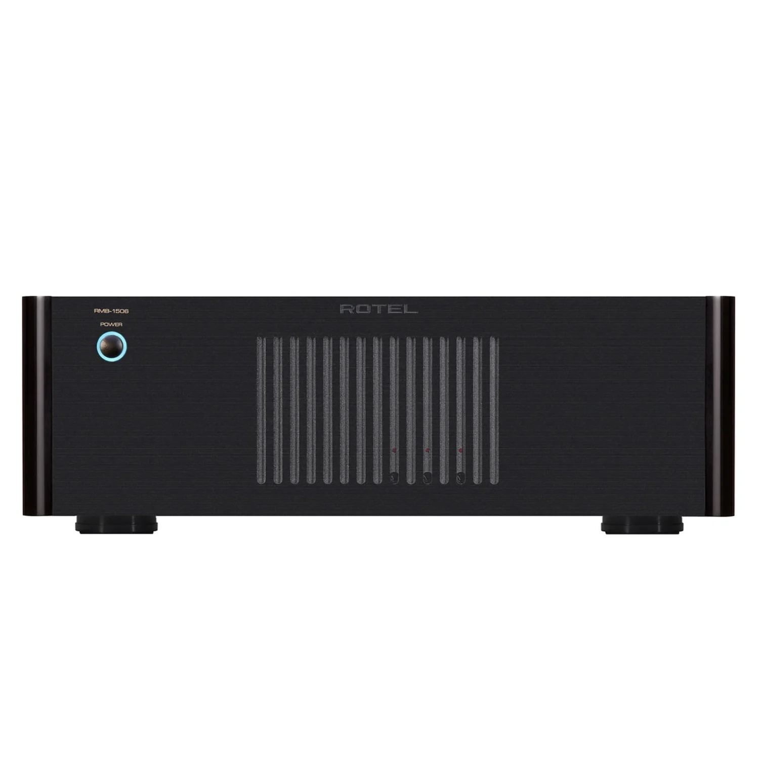Rotel RMB-1506