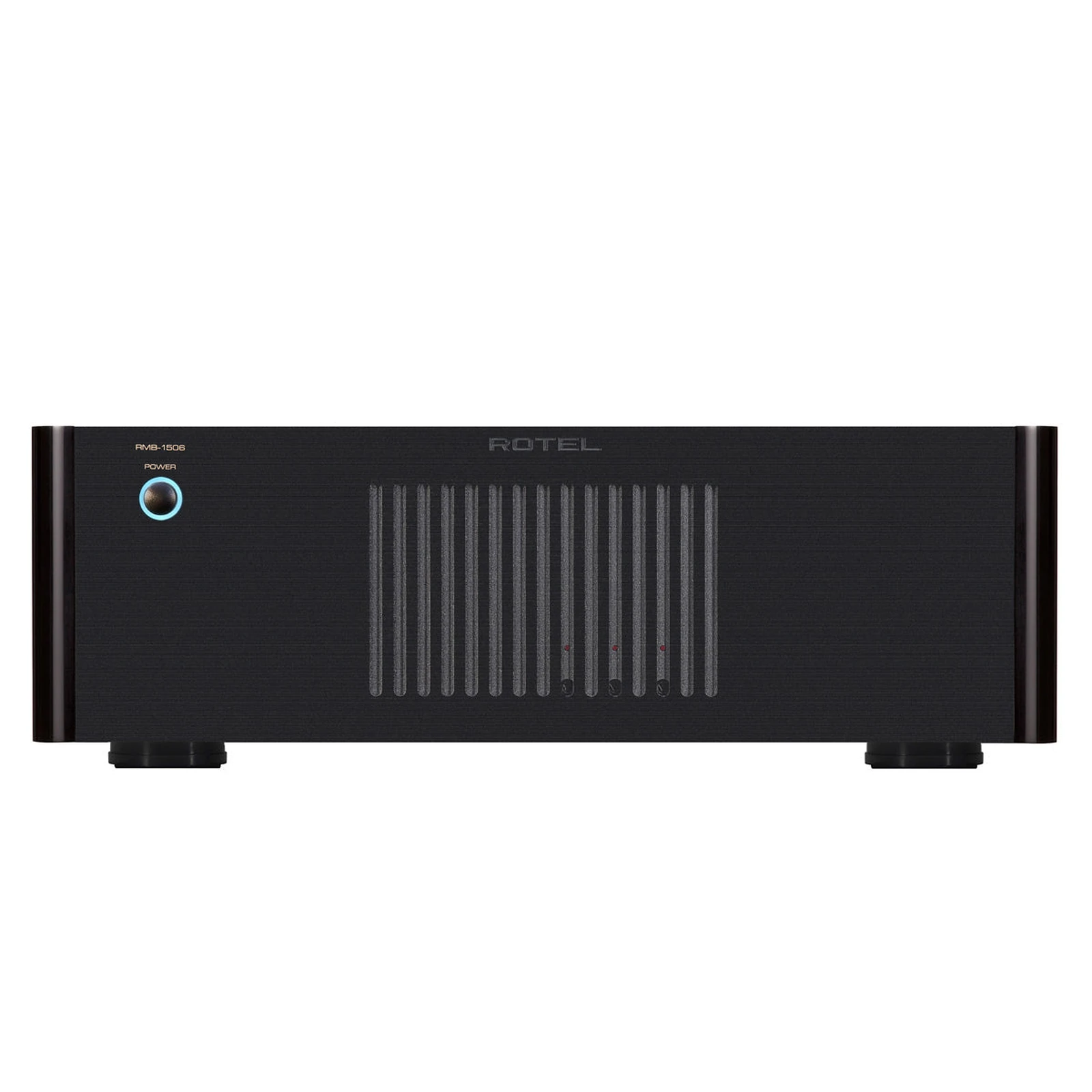 Rotel RMB-1506