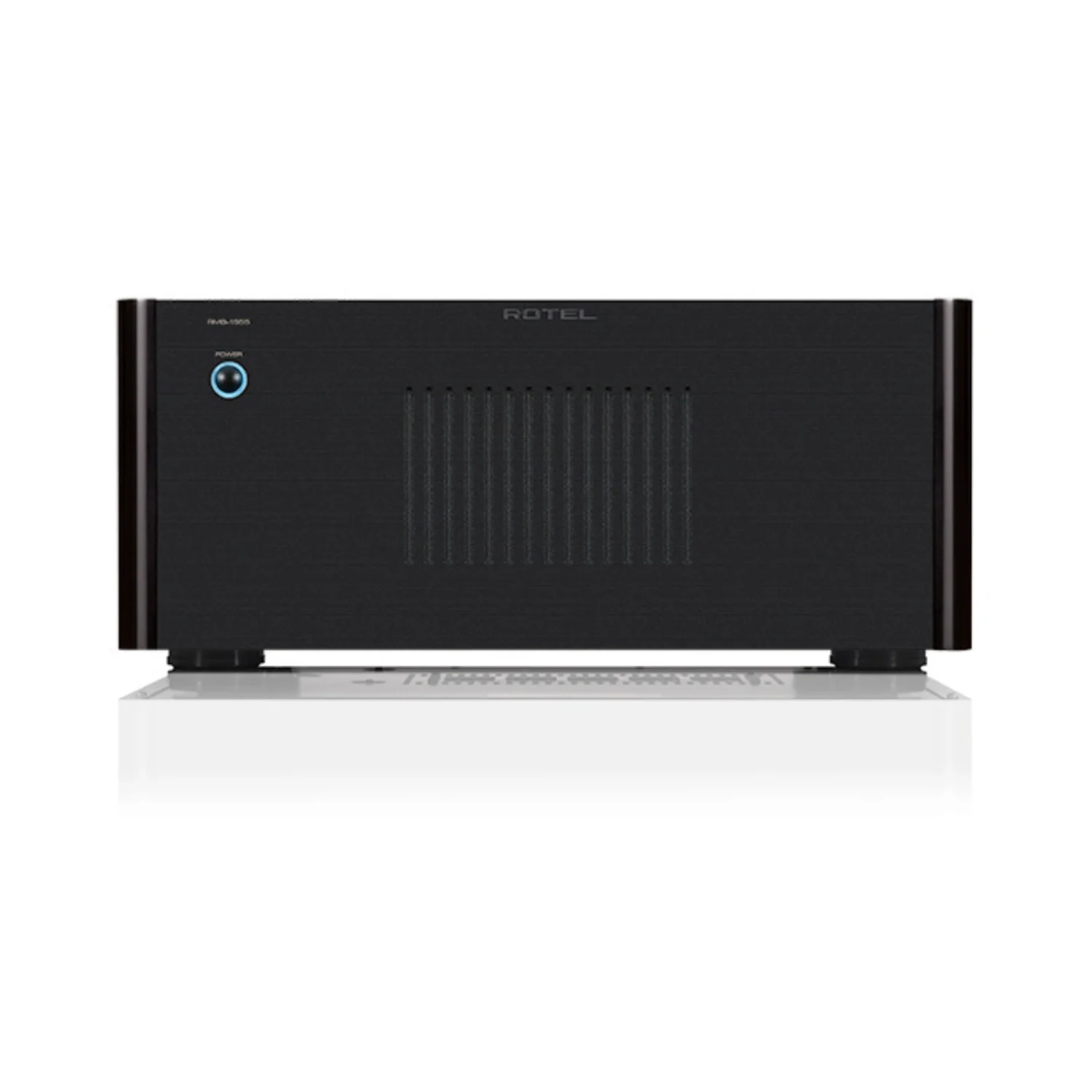 Rotel RMB-1555