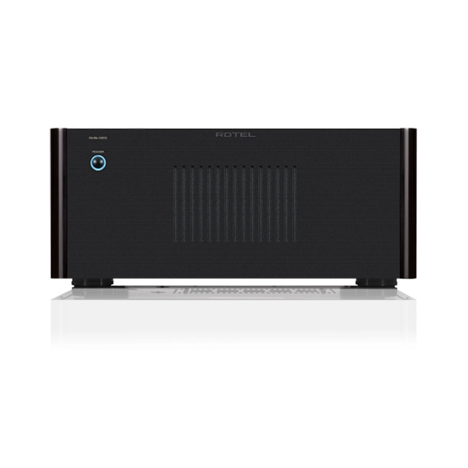 Rotel RMB-1555